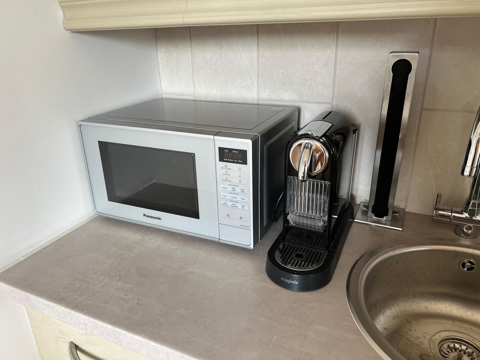 Trinity House Apartment Broadwell  Ngoại thất bức ảnh